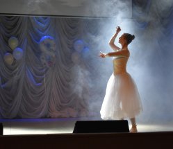 img (2)